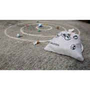 LPG Classics Bag of Marbles