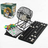 LPG Classics Bingo Set 90 Balls
