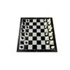 LPG Classics Travel Magnetic Chess 20cm
