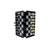 LPG Classics Travel Magnetic Chess 20cm