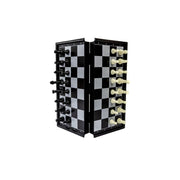LPG Classics Travel Magnetic Chess 20cm