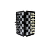 LPG Classics Travel Magnetic Chess 20cm