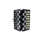 LPG Classics Travel Magnetic Chess 20cm