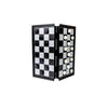 LPG Classics Travel Magnetic Chess 20cm