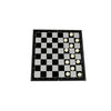 LPG Classics Travel Magnetic Chess 20cm