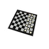 LPG Classics Travel Magnetic Chess 20cm