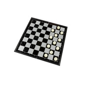 LPG Classics Travel Magnetic Chess 20cm