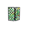 LPG Classics Travel Magnetic Snakes & Ladders 20cm
