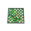LPG Classics Travel Magnetic Snakes & Ladders 20cm