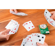 LPG Classics 500 Card Game - Plastic