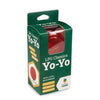 LPG Classics Yo-Yo Plastic Responsive