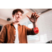 LPG Classics Yo-Yo Plastic Responsive