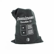 LPG Dominoes Double 12