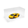 LPG Essentials Acrylic Miniatures Display Case Small