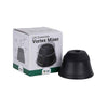LPG Essentials Vortex Mixer Black