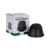 LPG Essentials Vortex Mixer Black