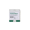 LPG Essentials Vortex Mixer Black