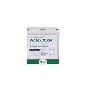 LPG Essentials Vortex Mixer Black