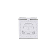LPG Essentials Vortex Mixer Black