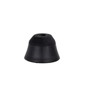 LPG Essentials Vortex Mixer Black