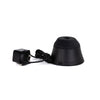 LPG Essentials Vortex Mixer Black