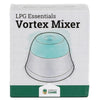LPG Essentials Vortex Mixer