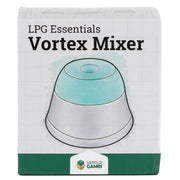 LPG Essentials Vortex Mixer