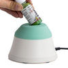 LPG Essentials Vortex Mixer