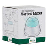 LPG Essentials Vortex Mixer