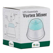 LPG Essentials Vortex Mixer