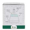 LPG Essentials Vortex Mixer