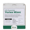 LPG Essentials Vortex Mixer