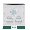 LPG Essentials Vortex Mixer