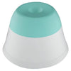 LPG Essentials Vortex Mixer