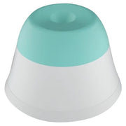 LPG Essentials Vortex Mixer
