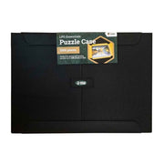 LPG Puzzles Tri Fold Puzzle Case 1000pc