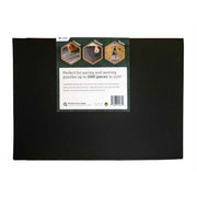 LPG Puzzles Tri Fold Puzzle Case 1000pc