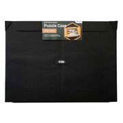 LPG Puzzles Tri Fold Puzzle Case 2000pc
