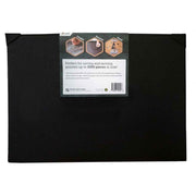 LPG Puzzles Tri Fold Puzzle Case 2000pc