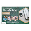 LPG Puzzles Mat 3000pc