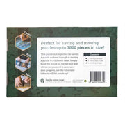 LPG Puzzles Mat 3000pc