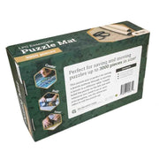 LPG Puzzles Mat 3000pc