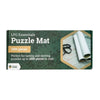 LPG Puzzles Mat 1500pc