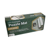 LPG Puzzles Mat 1500pc