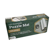 LPG Puzzles Mat 1500pc
