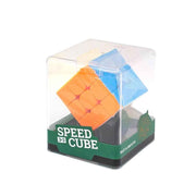 LPG Puzzles Speed Cube 3x3
