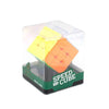 LPG Puzzles Speed Cube 3x3