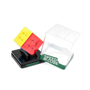 LPG Puzzles Speed Cube 3x3