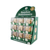 LPG 3D Bamboo Brainteaser Series 1 Assorted