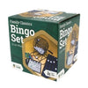 LPG Classics Bingo Set 90 Balls